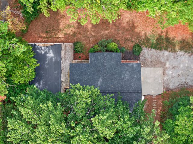 91 Lebanon Hwy, Carthage, TN 37030