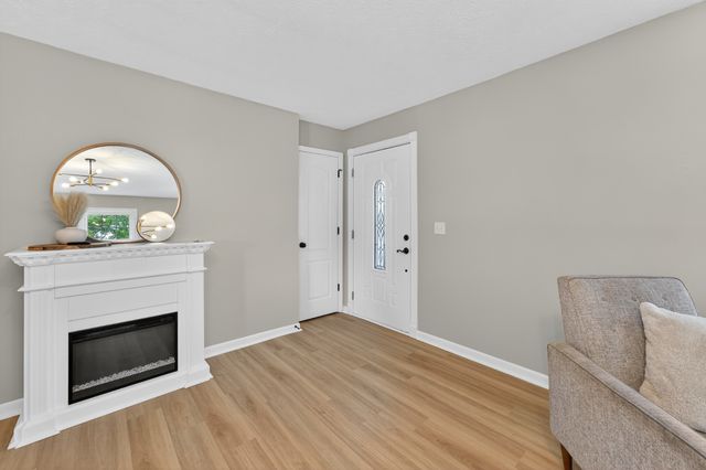 91 Lebanon Hwy, Carthage, TN 37030