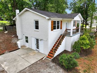 91 Lebanon Hwy, Carthage, TN 37030