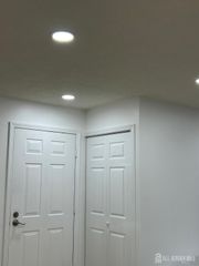 223 Wycoff Way West Way, East Brunswick, NJ 08816