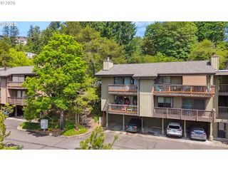 7522 Sw BARNES Rd E, Portland, OR 97225