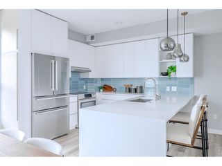 402 W Baseline Rd H, Lafayette, CO 80026