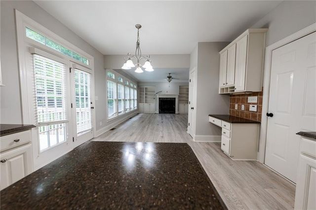 3245 Sparling Street, Cumming, GA 30041