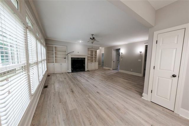 3245 Sparling Street, Cumming, GA 30041