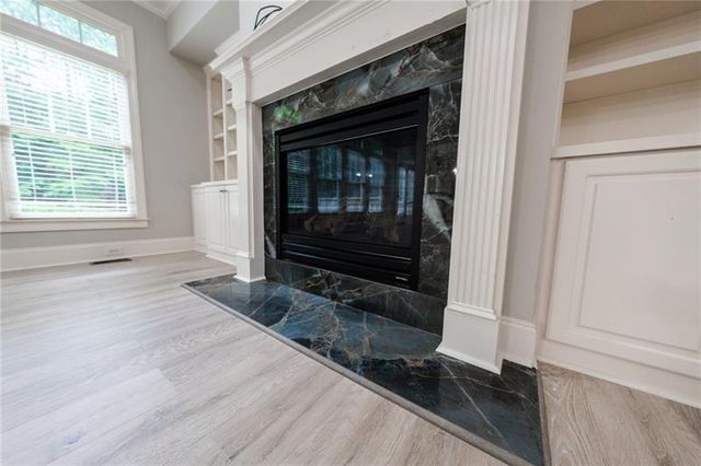 3245 Sparling Street, Cumming, GA 30041