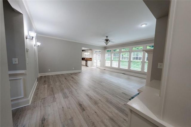 3245 Sparling Street, Cumming, GA 30041