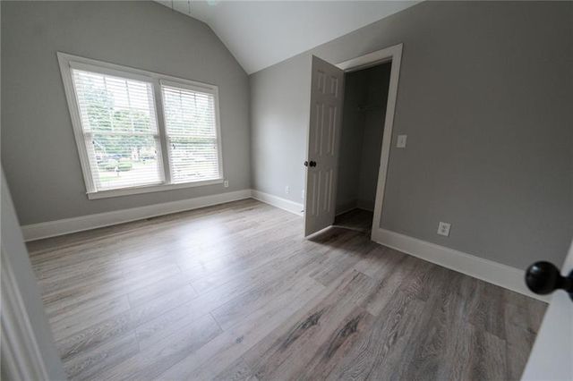 3245 Sparling Street, Cumming, GA 30041