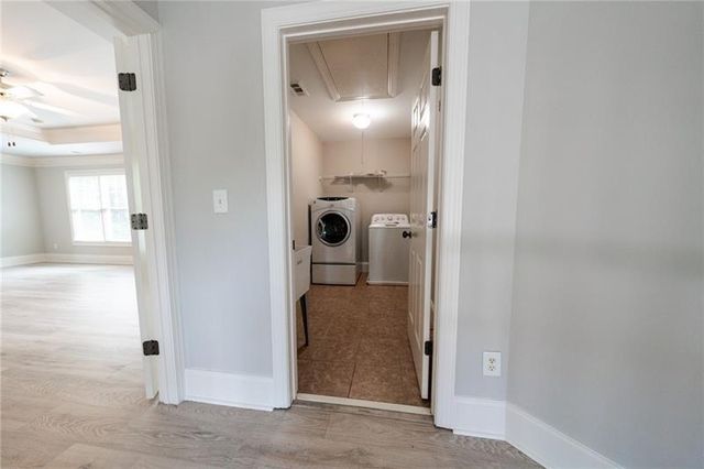 3245 Sparling Street, Cumming, GA 30041