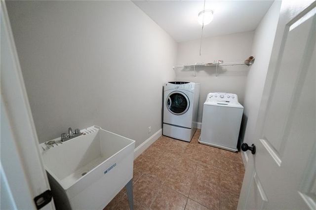 3245 Sparling Street, Cumming, GA 30041