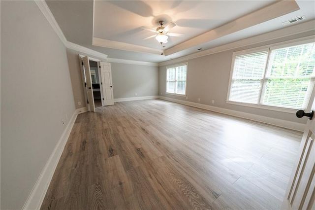 3245 Sparling Street, Cumming, GA 30041