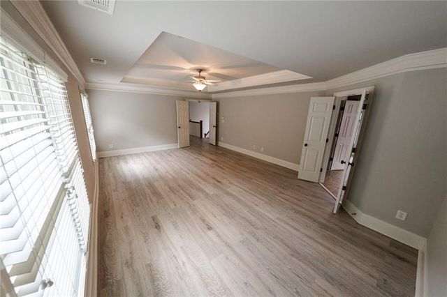 3245 Sparling Street, Cumming, GA 30041