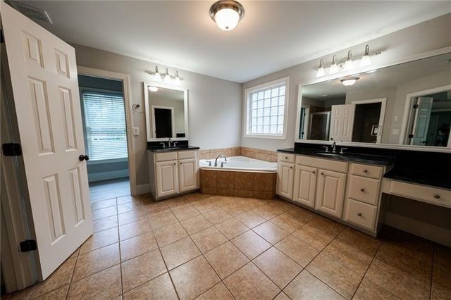 3245 Sparling Street, Cumming, GA 30041