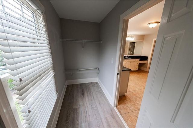 3245 Sparling Street, Cumming, GA 30041