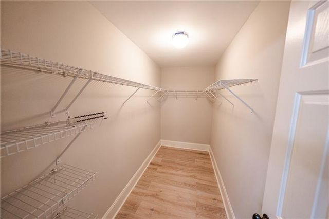 3245 Sparling Street, Cumming, GA 30041