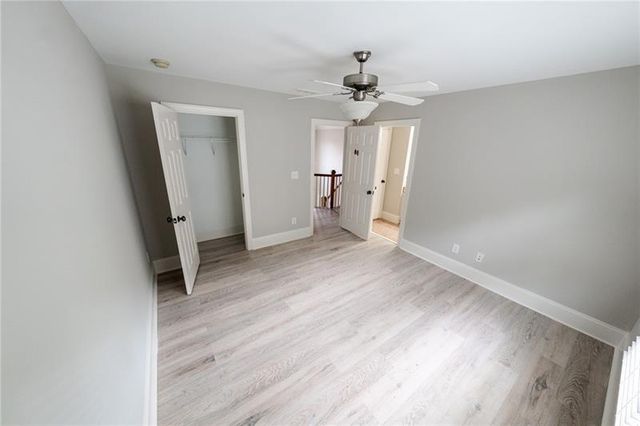 3245 Sparling Street, Cumming, GA 30041