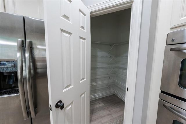 3245 Sparling Street, Cumming, GA 30041