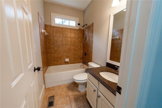 3245 Sparling Street, Cumming, GA 30041