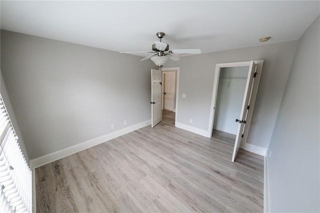 3245 Sparling Street, Cumming, GA 30041