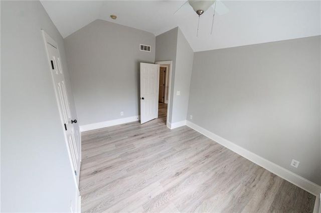 3245 Sparling Street, Cumming, GA 30041