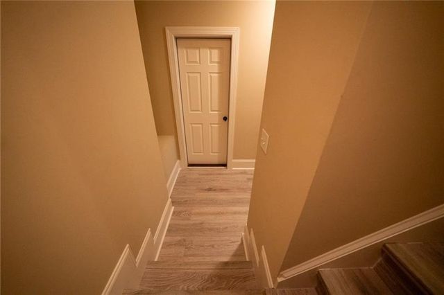 3245 Sparling Street, Cumming, GA 30041