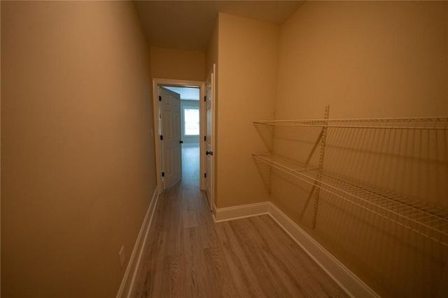 3245 Sparling Street, Cumming, GA 30041