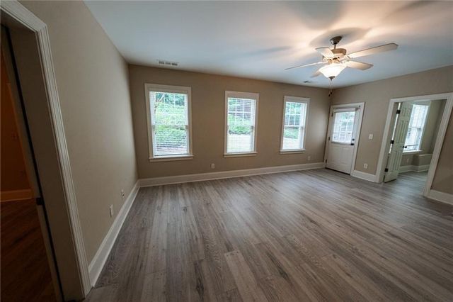 3245 Sparling Street, Cumming, GA 30041