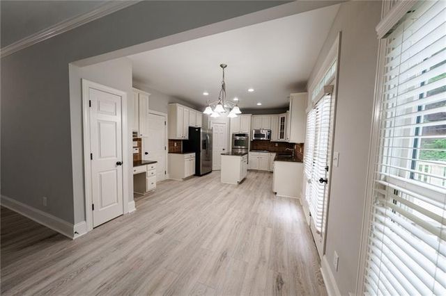 3245 Sparling Street, Cumming, GA 30041