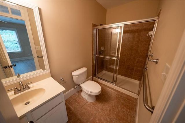 3245 Sparling Street, Cumming, GA 30041