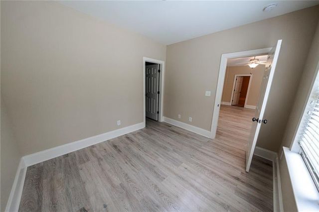 3245 Sparling Street, Cumming, GA 30041