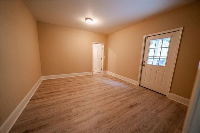 3245 Sparling Street, Cumming, GA 30041