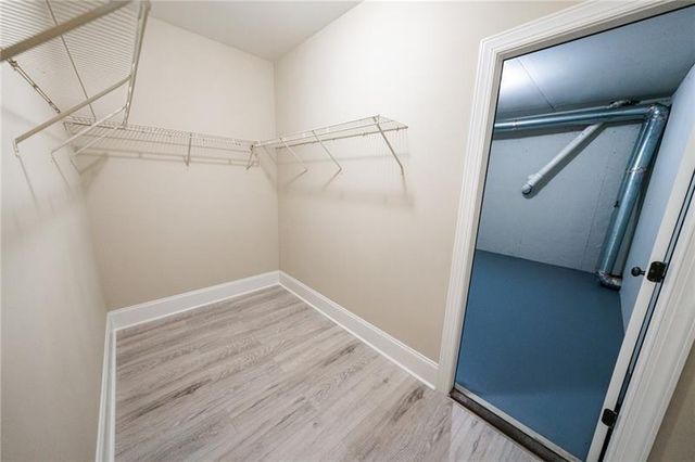 3245 Sparling Street, Cumming, GA 30041