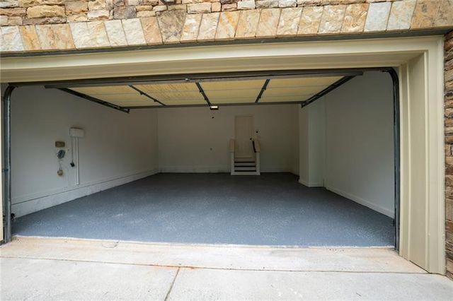 3245 Sparling Street, Cumming, GA 30041