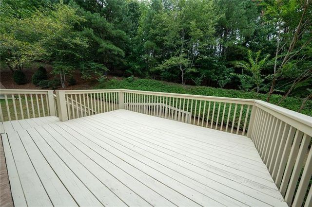 3245 Sparling Street, Cumming, GA 30041