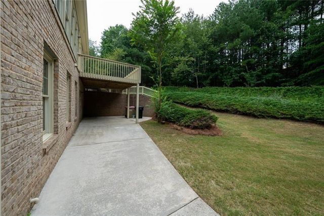 3245 Sparling Street, Cumming, GA 30041