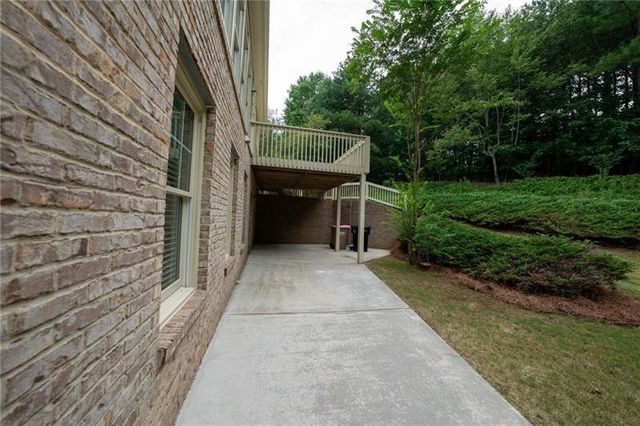 3245 Sparling Street, Cumming, GA 30041