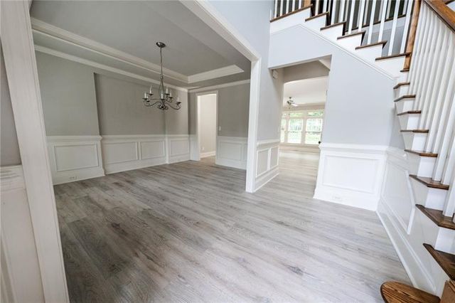 3245 Sparling Street, Cumming, GA 30041