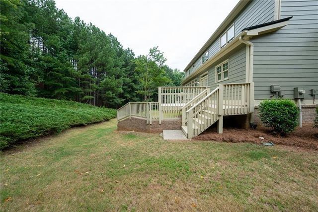 3245 Sparling Street, Cumming, GA 30041