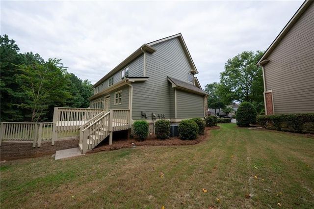 3245 Sparling Street, Cumming, GA 30041