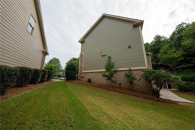 3245 Sparling Street, Cumming, GA 30041