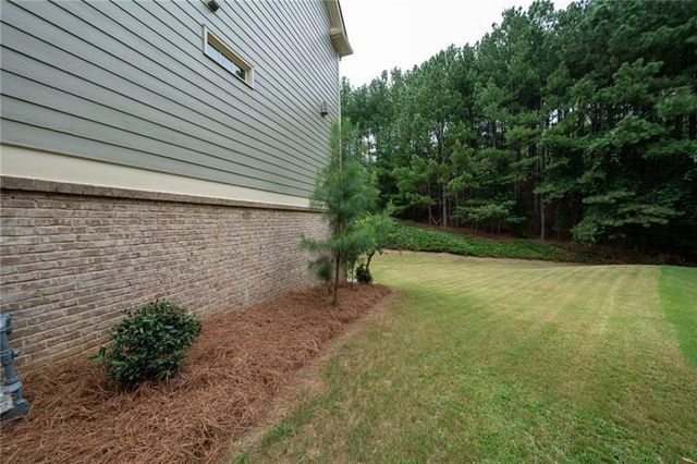 3245 Sparling Street, Cumming, GA 30041