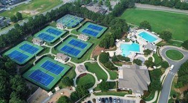 3245 Sparling Street, Cumming, GA 30041