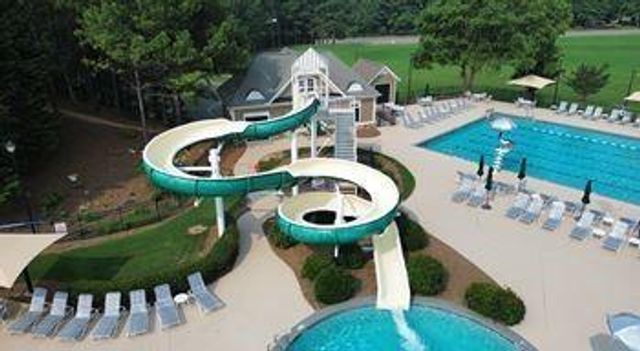 3245 Sparling Street, Cumming, GA 30041