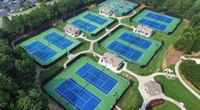 3245 Sparling Street, Cumming, GA 30041