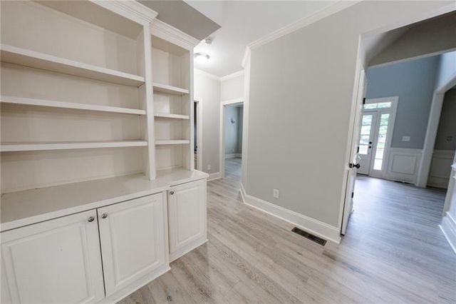 3245 Sparling Street, Cumming, GA 30041