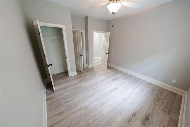 3245 Sparling Street, Cumming, GA 30041