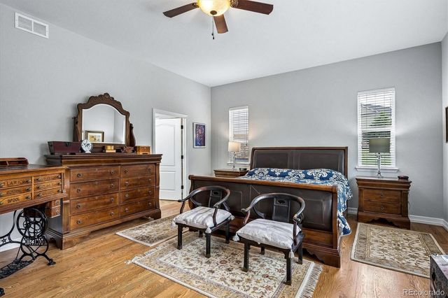8623 S Zante Street, Aurora, CO 80016
