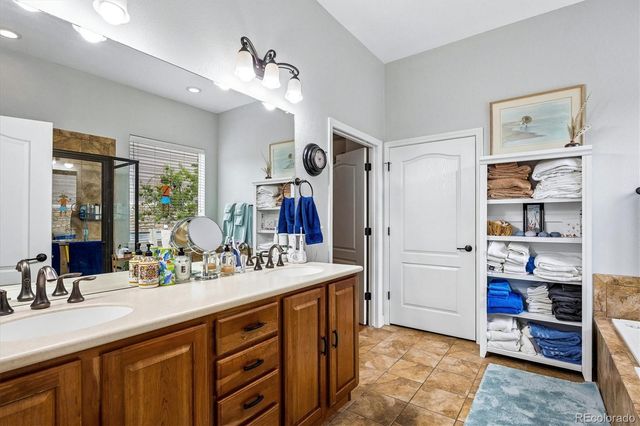8623 S Zante Street, Aurora, CO 80016