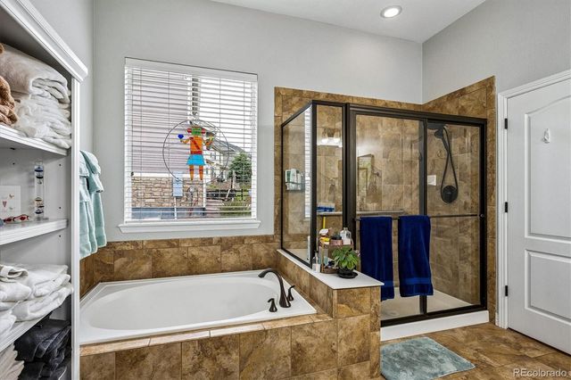 8623 S Zante Street, Aurora, CO 80016