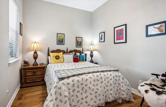 8623 S Zante Street, Aurora, CO 80016