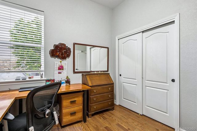 8623 S Zante Street, Aurora, CO 80016